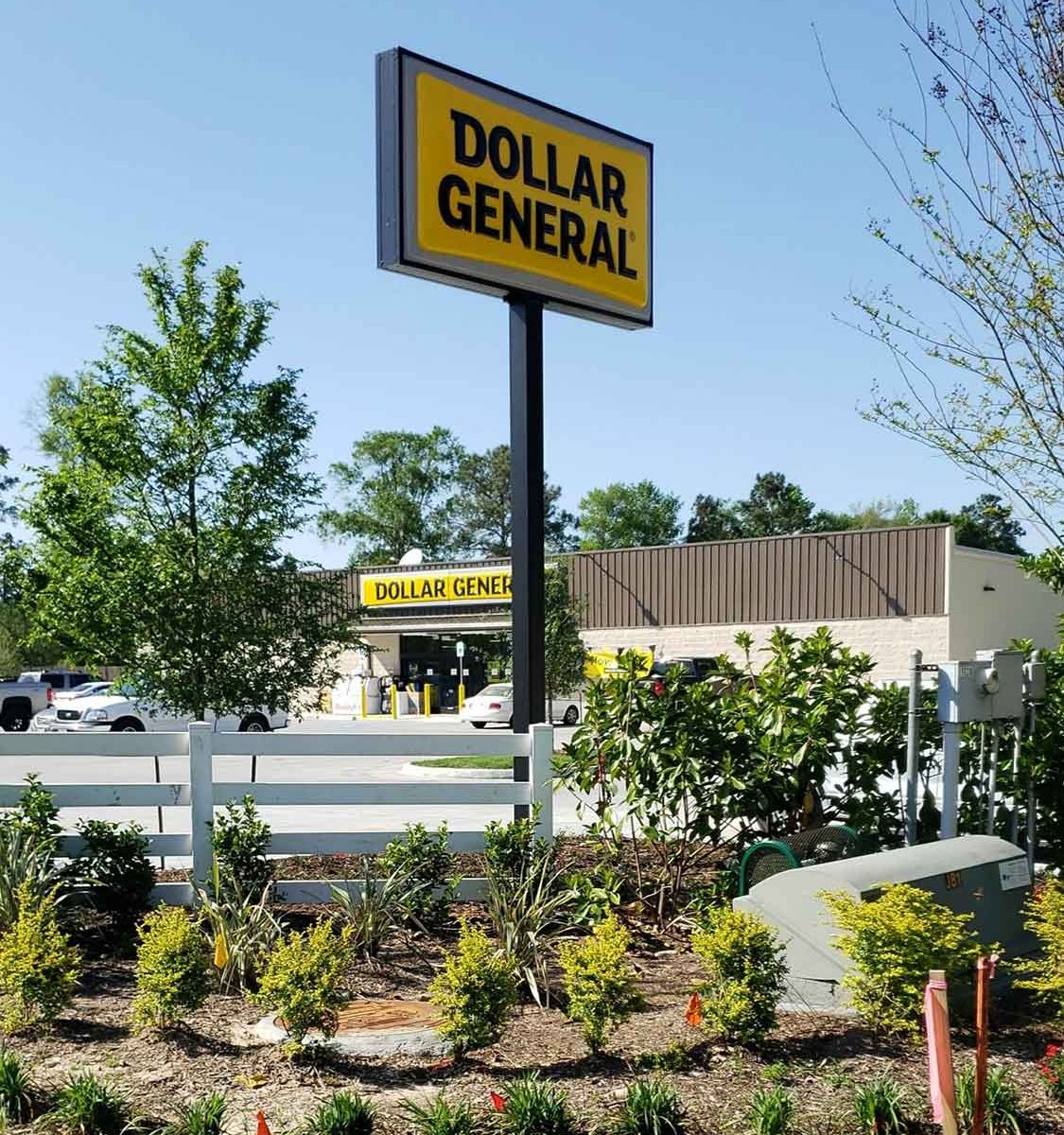 Sword-Construction-Dollar-General-Conroe-TX-1125x1500