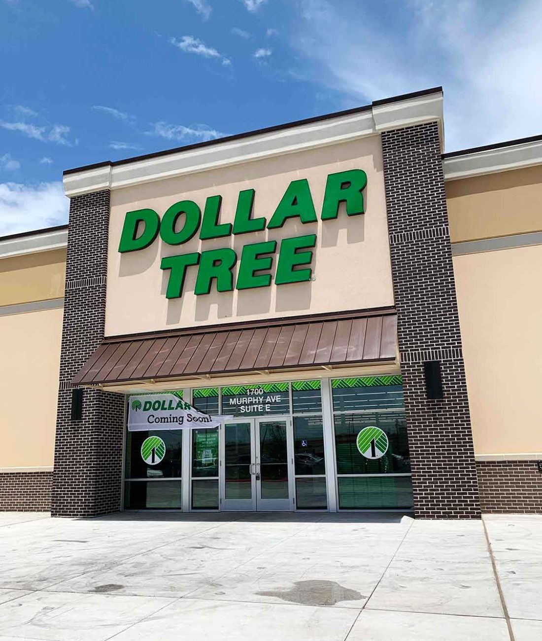 Sword-Construction-Dollar-Tree-Donna-TX-1125x1500