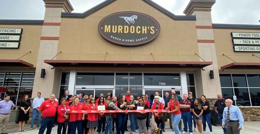 Sword-Construction-Murdochs-Mission-TX-Grand-Opening-1024x1024